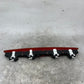 BMW 2 SERIES F23 THIRD BRAKE LIGHT 7295345