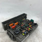 BMW 1 3 SERIES FUSE RELAY BOX 9119445