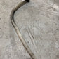 BMW 1 3 SERIES WINDSCREEN WASH FLUID PIPE 7075099