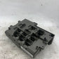 BMW 1 3 SERIES FUSE RELAY BOX 9119445