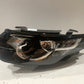 LAND ROVER DISCOVERY SPORT LHS LEFT HALOGEN HEADLIGHT LR096415