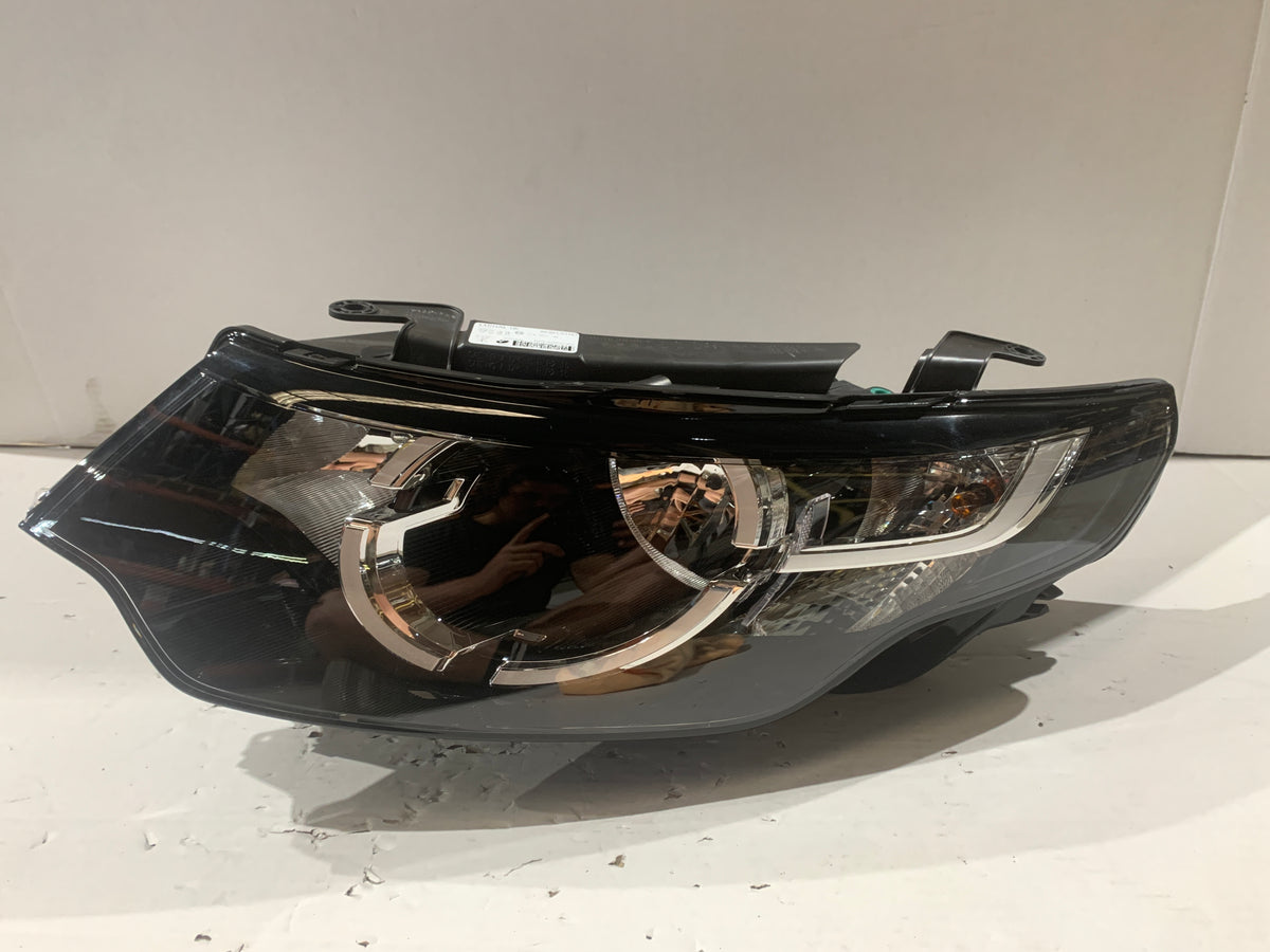 LAND ROVER DISCOVERY SPORT LHS LEFT HALOGEN HEADLIGHT LR096415 - LRI Autoparts