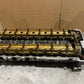 BMW 1 3 SERIES N54 CYLINDER HEAD 7588249 - LRI Autoparts