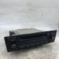REFURBISHED BMW 1 3 SERIES PROFESSIONAL CD73 RADIO HEAD UNIT 6983018