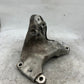 BMW 1 3 SERIES N54 RHS RIGHT SIDE ENGINE SUPPORT BRACKET 6772156