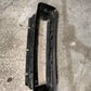 BMW 1 SERIES E87 FRONT BUMPER AIR DUCT 7117629