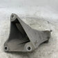 BMW 1 3 SERIES E87 E90 RIGHT  ENGINE MOUNT SUPPORT BRACKET 6764574