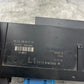 BMW 1 3 SERIES L1 BODY CONTROL MODULE 9187533