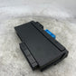 BMW 1 3 SERIES L1 BODY CONTROL MODULE 9187533