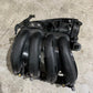 BMW 1 3 SERIES N46N INTAKE MAILFOLD