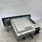 REFURBISHED BMW 1 3 SERIES PROFESSIONAL CD73 RADIO HEAD UNIT 6983018