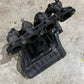 BMW 1 3 SERIES N46N INTAKE MAILFOLD