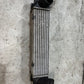 BMW 1 3 X SERIES N54 N55 INTERCOOLER 7540035