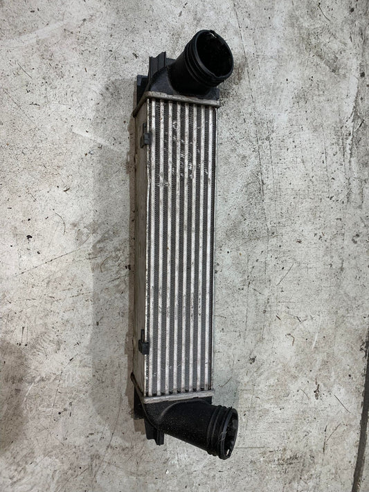 BMW 1 3 X SERIES N54 N55 INTERCOOLER 7540035