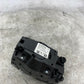 BMW 1 SERIES E82 E87 E88 CIC CCC I-DRIVE NAVIGATION CONTROL SWITCH 9249439