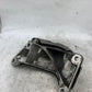 BMW 1 3 SERIES N54 RHS RIGHT SIDE ENGINE SUPPORT BRACKET 6772156