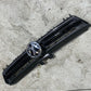 VW GOLF MK7 FRONT BUMPER MAIN GRILL 5G0853653