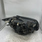 BMW 1 SERIES E82 E87 E88 PASSENGER SIDE LHS HALOGEN HEADLIGHT 7193389
