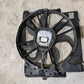 BMW 1 3 X SERIES N47 N54 N55 RADIATOR COOLING FAN 7545366