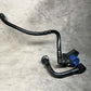 BMW N13 / N14 / N16 / N18 VANOS Solenoid Valve - 7624012