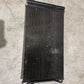 BMW 1 3 SERIES N47 AIR CONDITIONING RADIATOR 6930039