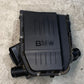 BMW 1 3 SERIES N54 135I 335I AIR INTAKE 7556547