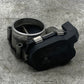 BMW 1 3 X SERIES N46 N46N THROTTLE BODY 7561066