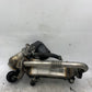 BMW X1 X3 SERIES EGR VALVE COOLER 7812147