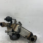 BMW X1 X3 SERIES EGR VALVE COOLER 7812147