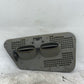 BMW 5 SERIES E34 DASHBOARD GRILL VENT 1384077