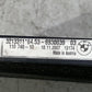 BMW 1 3 SERIES N47 AIR CONDITIONING RADIATOR 6930039
