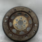 BMW 1 3 5 X SERIES 3.0 N52 N54 6 BOLT AUTOMATIC FLYWHEEL 7589480