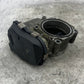 BMW 1 3 X SERIES N46 N46N THROTTLE BODY 7561066