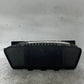 BMW 3 SERIES E90 E91 E92 E93 CCC RADIO SCREEN 9193748