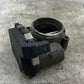 BMW 1 3 X SERIES N46 N46N THROTTLE BODY 7561066