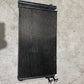 BMW 1 3 SERIES N47 AIR CONDITIONING RADIATOR 6930039