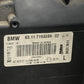 BMW 1 SERIES E82 E87 E88 PASSENGER SIDE LHS HALOGEN HEADLIGHT 7193389