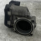BMW 1 3 X SERIES N46 N46N THROTTLE BODY 7561066