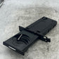 BMW 3 SERIES E90 E91 E92 E93 LCI DRIVERS CUP DRINK HOLDER RIGHT