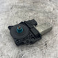 BMW 1 SERIES E81 E87 REAR RIGHT WINDOW REGULATOR MOTOR 71001603