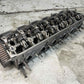 BMW E28 E30 M20 6 CYLINDER ENGINE CYLINDER HEAD REFURBISHED 1264200