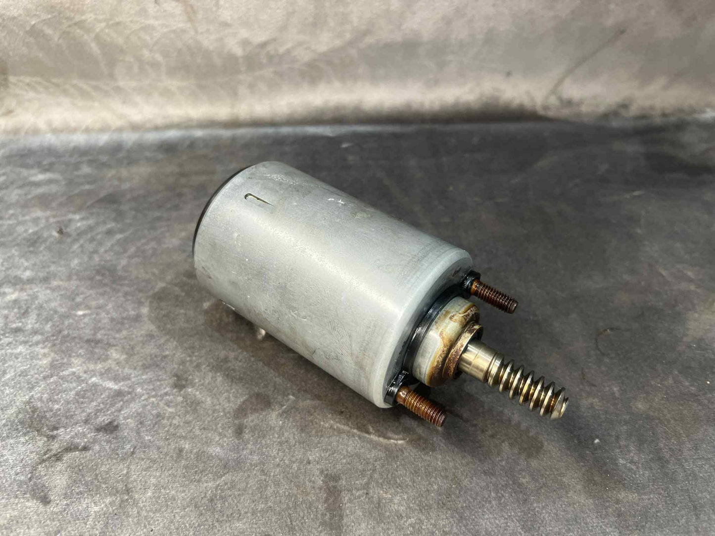 BMW 1 3 X SERIES N42 N46 VVT MOTOR 7548387