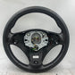 BMW 1 3 SERIES STEERING WHEEL