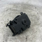 BMW 1 3 SERIES CCC IDRIVE CONTROLLER 6987864