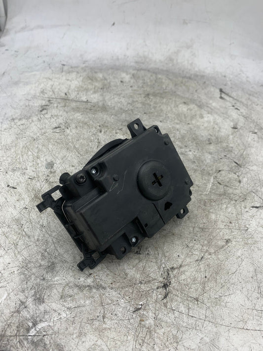 BMW 1 3 SERIES CCC IDRIVE CONTROLLER 6987864