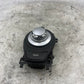 BMW 1 3 SERIES CCC IDRIVE CONTROLLER 6987864