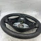 BMW 1 3 SERIES STEERING WHEEL