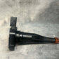BMW N13 N47N N57N OIL LEVEL SENSOR 12618608781 - LRI Autoparts