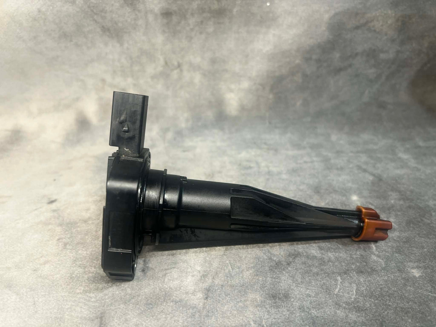 BMW N13 N47N N57N OIL LEVEL SENSOR 12618608781 - LRI Autoparts