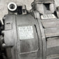 VOLKSWAGEN AUDI A3 GOLF AC COMPRESSOR 1K0820859S